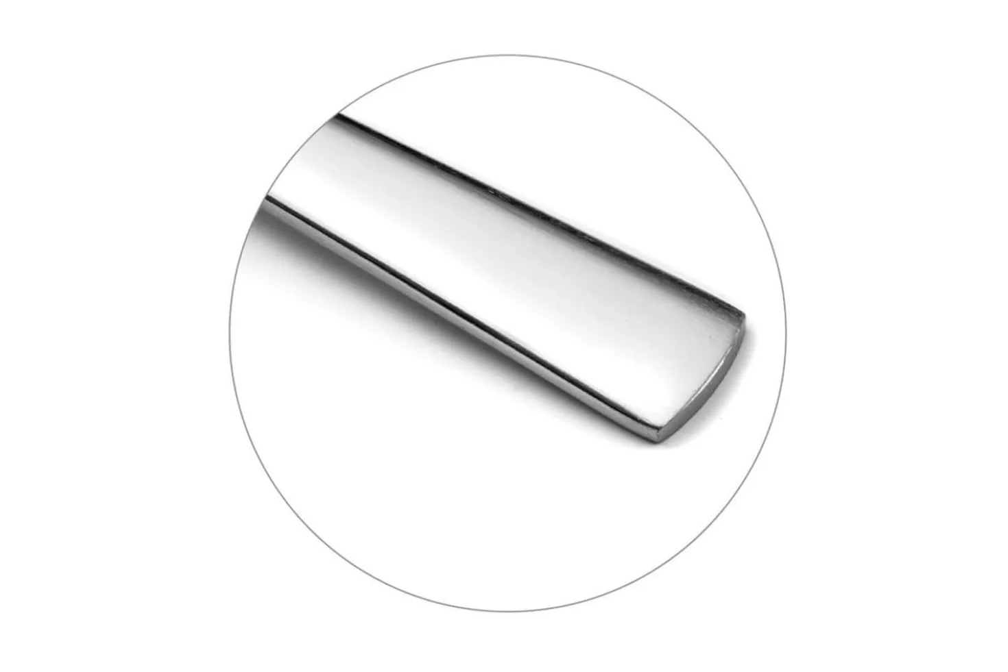 Ménagère 24 couverts de table Havane Amefa inox 18/0