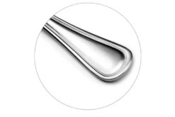 Ménagère 24 couverts de table Haydn Amefa inox 18/10
