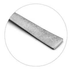 Ménagère 24 couverts de table Jewel Amefa Première inox 18/10