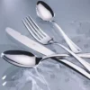 Ménagère 24 couverts JAY gamme Baguette