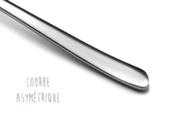 Ménagère 24 pièces Couzon J'ai Goûté
