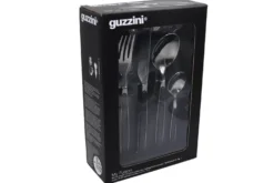 Ménagère 24 pièces Guzzini My Fusion