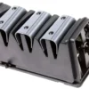 Module d'aiguisage 20° pour aiguiseur CHEF'S CHOICE Diamond Sharpener 2100