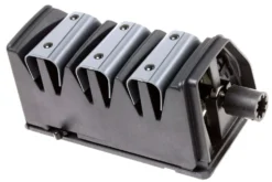 Module d'aiguisage 20° pour aiguiseur CHEF'S CHOICE Diamond Sharpener 2100