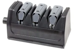 Module d'aiguisage 20° pour aiguiseur CHEF'S CHOICE Diamond Sharpener 2100