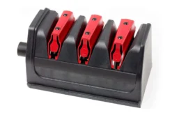 Module d'aiguisage 15° pour aiguiseur CHEF'S CHOICE Diamond Sharpener 2100