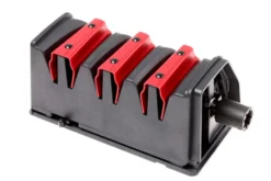 Module d'aiguisage 15° pour aiguiseur CHEF'S CHOICE Diamond Sharpener 2100