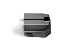 Module de polissage pour aiguiseur électrique Kai grain 800 - Ancien modèle