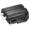 Module de polissage pour aiguiseur électrique KAI grain 400