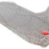 Moufle de protection anti-coupure Novac O'Safe taille unique