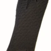 Moufle silicone de protection contre la chaleur (300°C) grand modèle