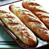 Moule à baguettes Emile Henry en céramique