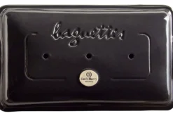 Moule à baguettes Emile Henry en céramique