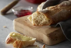 Moule à baguettes Emile Henry en céramique