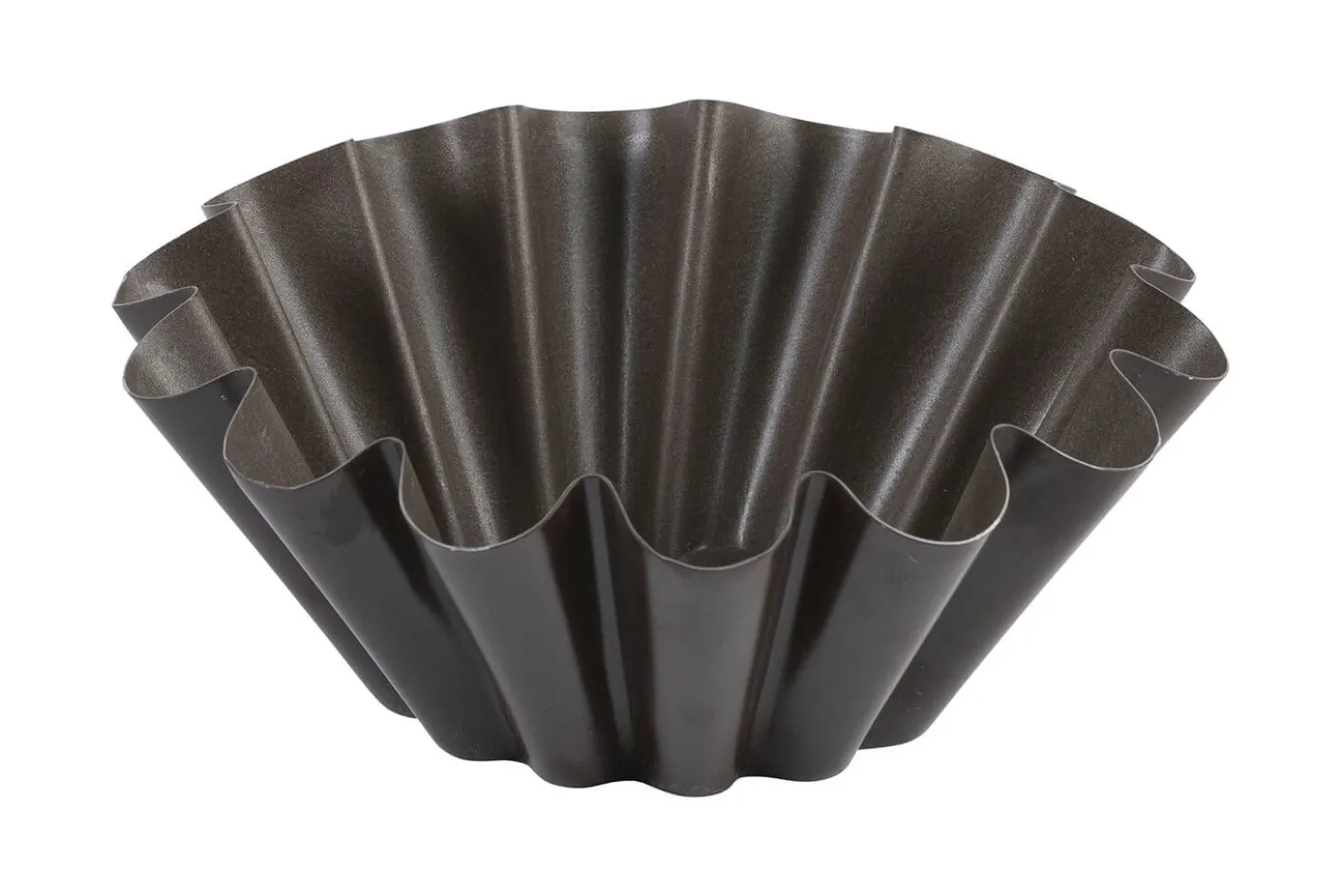 Moule à brioche Gobel anti-adhérent