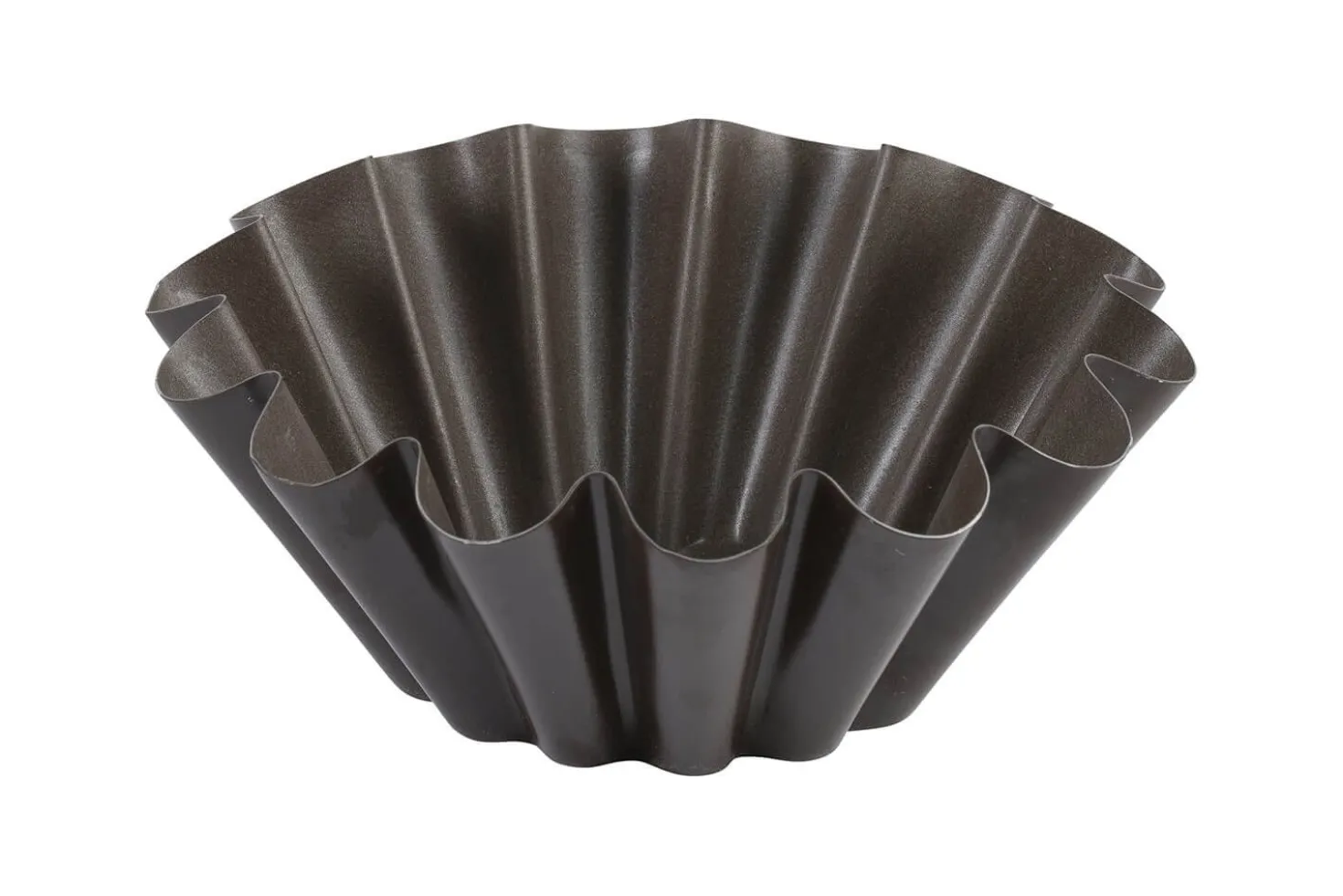 Moule à brioche Gobel anti-adhérent