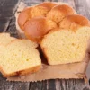 Moule à cake oblong Exoglass® Matfer