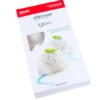 Moule en silicone professionnel Silikomart Silicon Flex 6 igloos