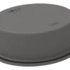 Moule en silicone professionnel Silikomart Silfry spécial AirFryer pour gâteaux