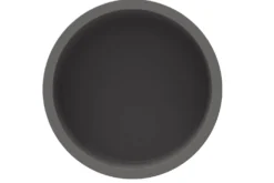 Moule en silicone professionnel Silikomart Silfry spécial AirFryer pour gâteaux