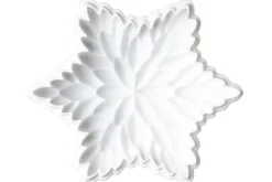 Moule à entremets Céleste 3D Scrapcooking en silicone
