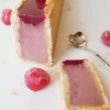 Moule à mini pâté démontable avec charnières Gobel anti-adhérent