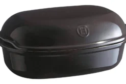 Moule à pain Artisan Emile Henry en céramique 5l