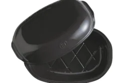 Moule à pain Artisan Emile Henry en céramique 5l