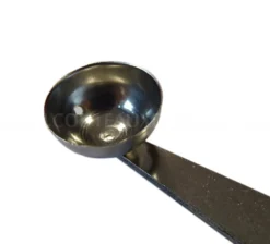 Moule à pomme Bargoin 22mm - Pomme parisienne