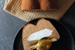 Moule silicone 3D Scrapcooking ourson XXL
