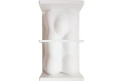 Moule silicone 3D Scrapcooking ourson XXL
