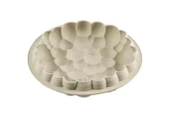 Moule silicone 3D Silikomart Bolle