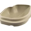 Moule silicone 3D Silikomart Bacio