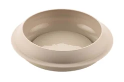Moule silicone 3D Silikomart Dot