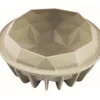 Moule silicone 3D Silikomart Gemma