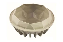 Moule silicone 3D Silikomart Gemma