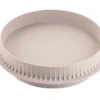Moule silicone 3D Silikomart Multi-insert rond