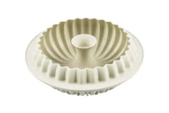Moule silicone 3D Silikomart Raggio