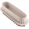 Moule Silikomart Inserto Buche & Cake double insert en silicone 3D