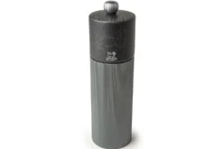 Moulin Peugeot Line Carbone 18cm