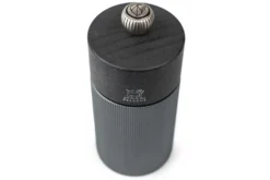 Moulin Peugeot Line Carbone 18cm