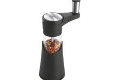 Moulin à épices Gefu Aromatico