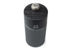 Moulin à épices manuel Peugeot Line Carbone 12cm
