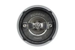 Moulin à épices manuel Peugeot Line Carbone 12cm