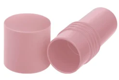 Moulin à épices Microplane 2-en-1 Bouton de Rose