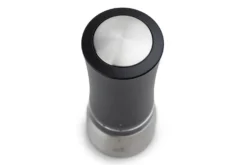 Moulin à poivre électrique Peugeot Daman 16cm