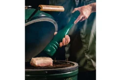 Moulin à poivre manuel Peugeot Paris U'Select Big Green Egg 40cm