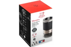Moulin à poivre Peugeot Maestro U'Select