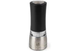 Moulin à sel électrique Peugeot Daman 16cm