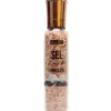 Moulin à sel rose de l'Himalaya Savor&Sens - 365g
